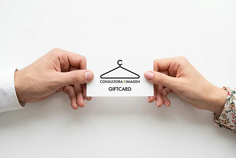 Gift Card $250.000